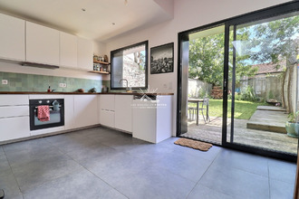 Ma-Cabane - Vente Maison Roubaix, 160 m²