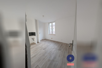 Ma-Cabane - Vente Maison Roubaix, 111 m²