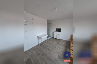 Ma-Cabane - Vente Maison Roubaix, 111 m²
