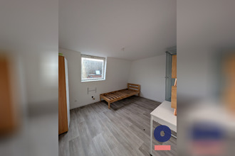 Ma-Cabane - Vente Maison Roubaix, 111 m²