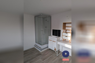 Ma-Cabane - Vente Maison Roubaix, 111 m²