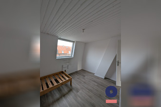 Ma-Cabane - Vente Maison Roubaix, 111 m²