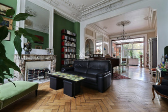 Ma-Cabane - Vente Maison Roubaix, 333 m²