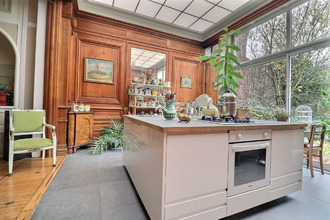 Ma-Cabane - Vente Maison Roubaix, 333 m²