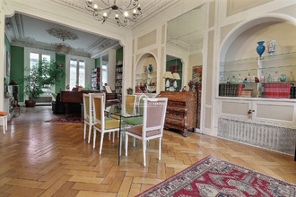 Ma-Cabane - Vente Maison Roubaix, 333 m²
