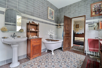 Ma-Cabane - Vente Maison Roubaix, 333 m²