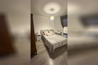 Ma-Cabane - Vente Maison Roubaix, 62 m²