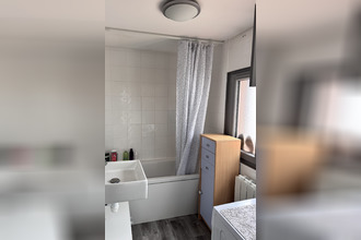 Ma-Cabane - Vente Maison Roubaix, 62 m²