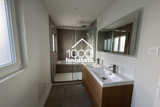 Ma-Cabane - Vente Maison Roubaix, 94 m²