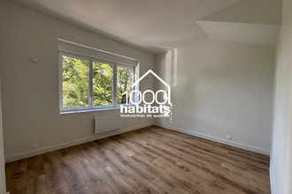 Ma-Cabane - Vente Maison Roubaix, 94 m²