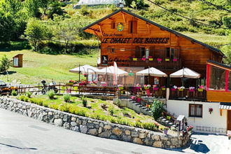 Ma-Cabane - Vente Maison Roubion, 303 m²