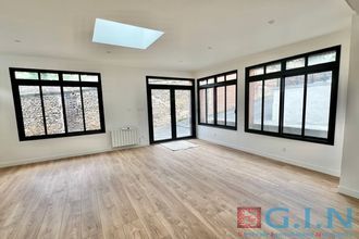 Vente Maison 76000, Rouen France