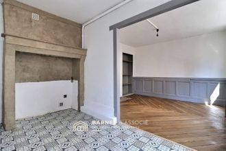 Ma-Cabane - Vente Maison Rouen, 62 m²