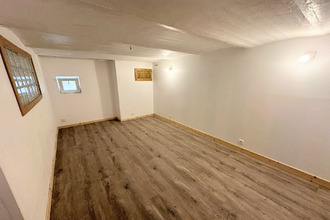 Ma-Cabane - Vente Maison ROUEN, 88 m²