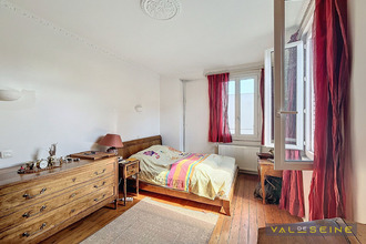 Ma-Cabane - Vente Maison ROUEN, 80 m²