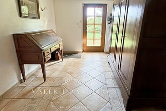 Ma-Cabane - Vente Maison SOTTEVILLE-SOUS-LE-VAL, 185 m²