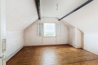 Ma-Cabane - Vente Maison ROUEN, 150 m²