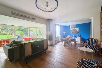 Ma-Cabane - Vente Maison ROUEN, 160 m²