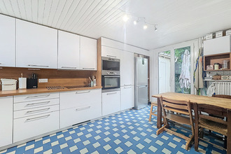 Ma-Cabane - Vente Maison ROUEN, 160 m²