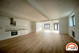 Ma-Cabane - Vente Maison ROUEN, 126 m²