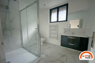 Ma-Cabane - Vente Maison ROUEN, 126 m²