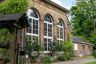 Ma-Cabane - Vente Maison Rouen, 440 m²