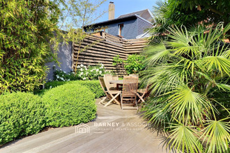Ma-Cabane - Vente Maison Rouen, 418 m²