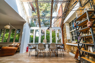 Ma-Cabane - Vente Maison Rouen, 418 m²