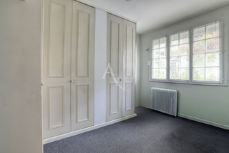 Ma-Cabane - Vente Maison ROUEN, 127 m²