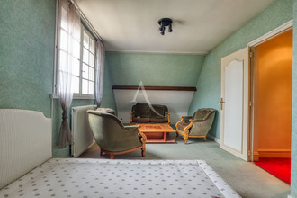 Ma-Cabane - Vente Maison ROUEN, 127 m²