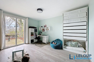 Ma-Cabane - Vente Maison ROUEN, 117 m²