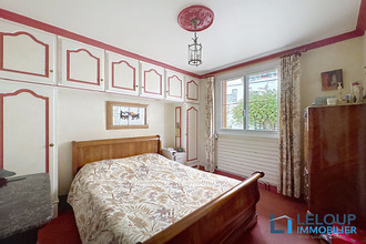 Ma-Cabane - Vente Maison ROUEN, 117 m²