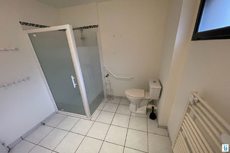 Ma-Cabane - Vente Maison ROUEN, 116 m²