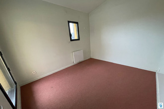 Ma-Cabane - Vente Maison ROUEN, 116 m²