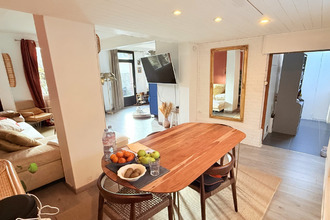 Ma-Cabane - Vente Maison Rouen, 78 m²