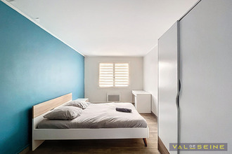 Ma-Cabane - Vente Maison ROUEN, 95 m²