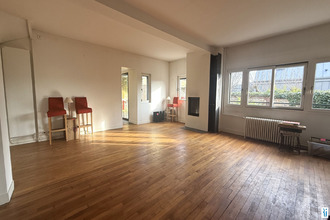 Ma-Cabane - Vente Maison ROUEN, 152 m²