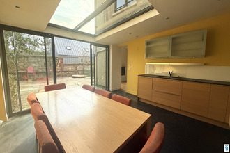 Ma-Cabane - Vente Maison ROUEN, 152 m²