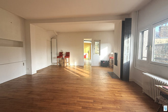 Ma-Cabane - Vente Maison ROUEN, 152 m²