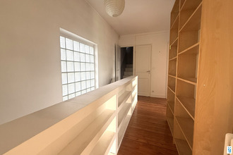 Ma-Cabane - Vente Maison ROUEN, 152 m²