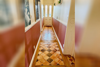 Vente Maison 76000, Rouen France