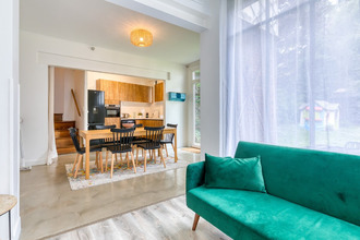 Ma-Cabane - Vente Maison ROUEN, 52 m²