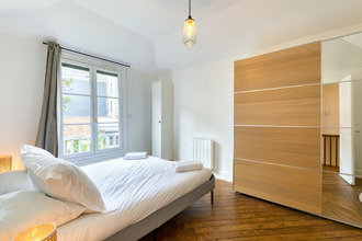 Ma-Cabane - Vente Maison ROUEN, 52 m²