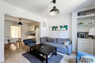 Ma-Cabane - Vente Maison ROUEN, 100 m²