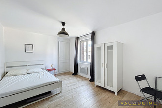 Ma-Cabane - Vente Maison ROUEN, 100 m²