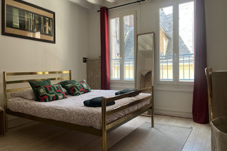 Ma-Cabane - Vente Maison Rouen, 59 m²