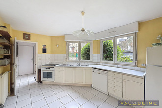 Ma-Cabane - Vente Maison ROUEN, 107 m²