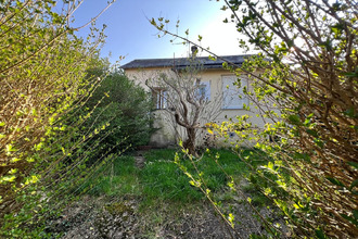 Ma-Cabane - Vente Maison Rouen, 50 m²