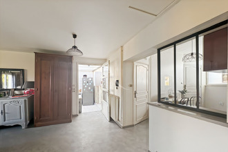 Ma-Cabane - Vente Maison ROUEN, 90 m²