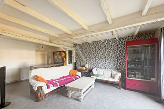 Ma-Cabane - Vente Maison ROUEN, 90 m²